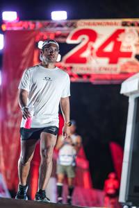 BIB: 
                            <button type="button" onclick="openModal(26536046)" class="btn btn-primary btn-sm float-right btn-popup" data-toggle="modal" data-target=".modal-high-quality">
                        <i class="fas fa-shopping-cart"></i> Add to Cart
                    </button>
                                            <button type="button" onclick="isThisMe(26536046, true)" class="btn btn-success btn-sm float-right btn-popup btn-isme hidden" data-toggle="tooltip" data-placement="bottom" title="นี่คือรูปของคุณใช่ไหม คลิกที่นี่เพื่อเอาเข้าอัลบั้ม">
                        <i class="fas fa-plus"></i> Add to album
                    </button>
                    <button type="button" onclick="isThisMe(26536046, false)" class="btn btn-warning btn-sm float-right btn-popup btn-isnotme hidden">
                        <i class="fas fa-ban"></i> Remove from album
                    </button>